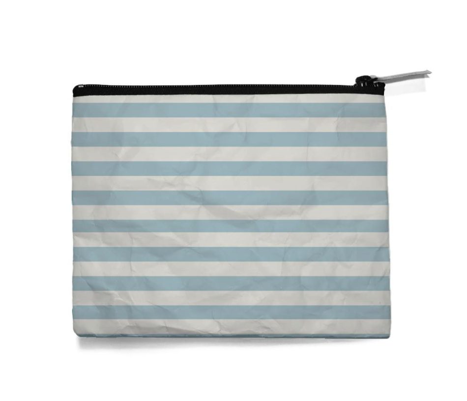 necessaire-temp-verso