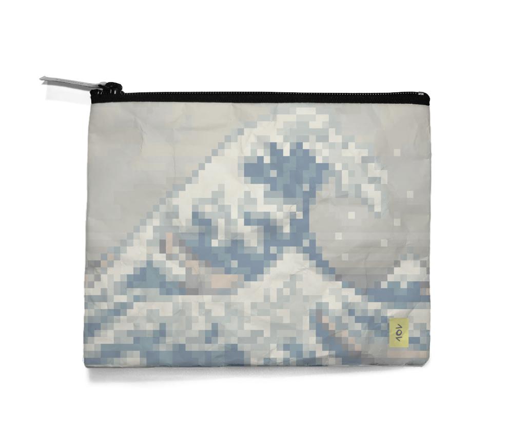 necessaire-temp-frente