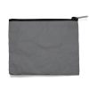necessaire-temp-verso necessaire-temp-verso