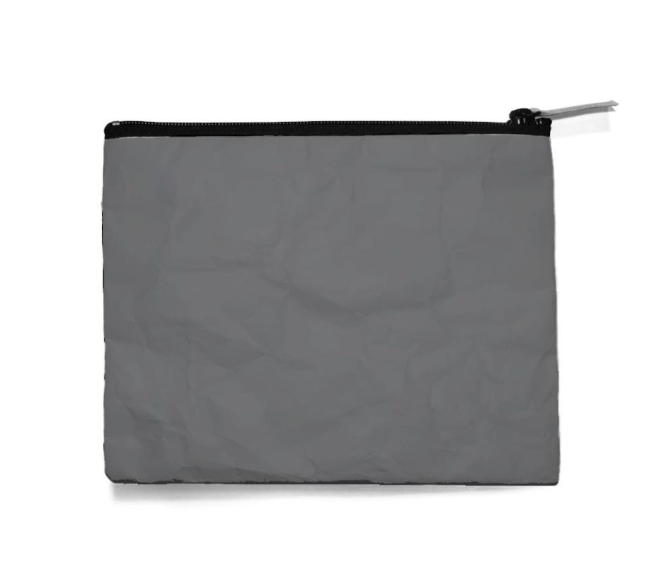 necessaire-temp-verso necessaire-temp-verso