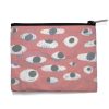 necessaire-temp-verso necessaire-temp-verso