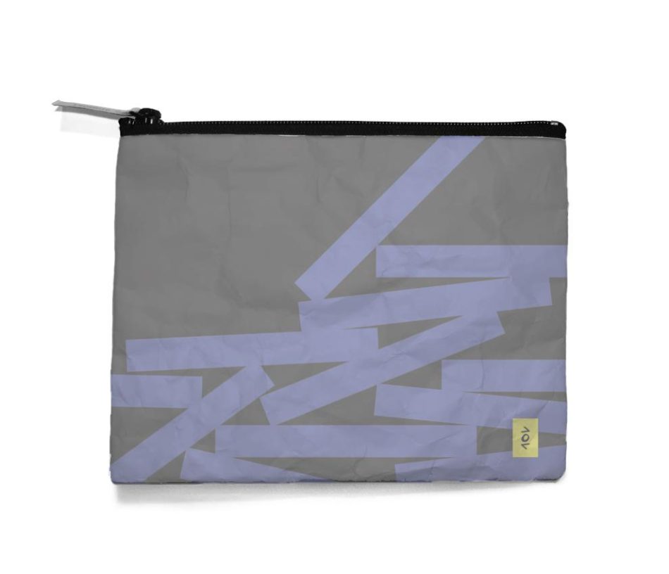necessaire-temp-frente