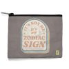 necessaire-temp-frente necessaire-temp-frente