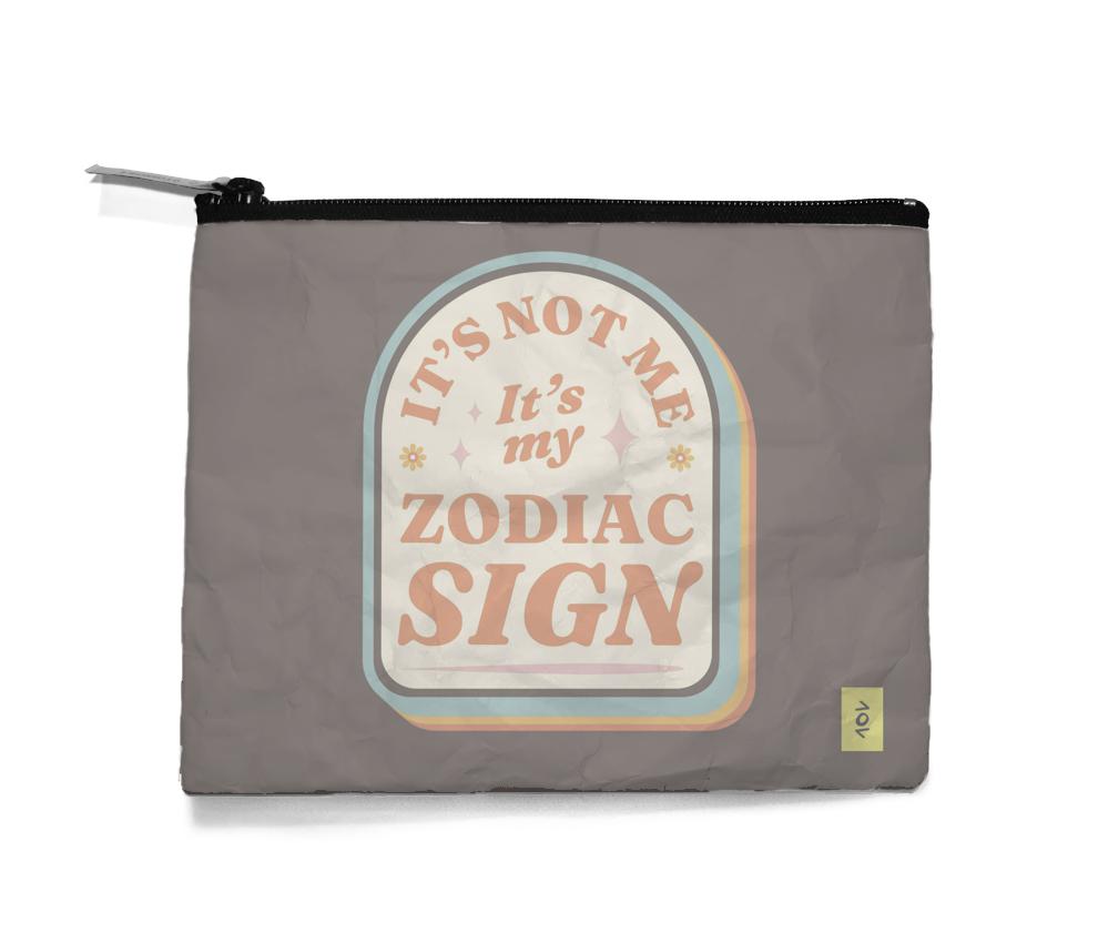 necessaire-temp-frente