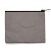 necessaire-temp-verso necessaire-temp-verso