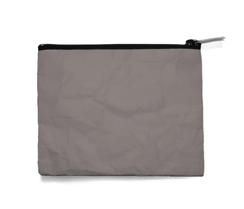 necessaire-temp-verso necessaire-temp-verso