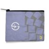 necessaire-temp-frente