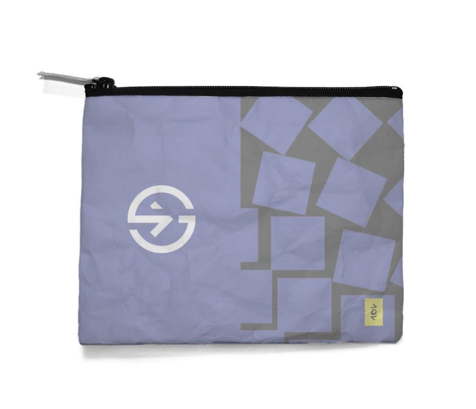 necessaire-temp-frente