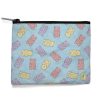 necessaire-temp-frente