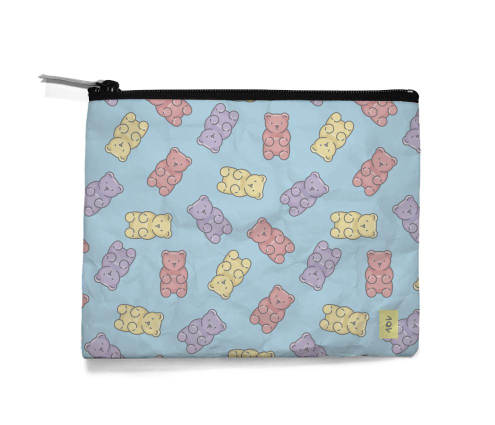 necessaire-temp-frente