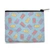 necessaire-temp-verso