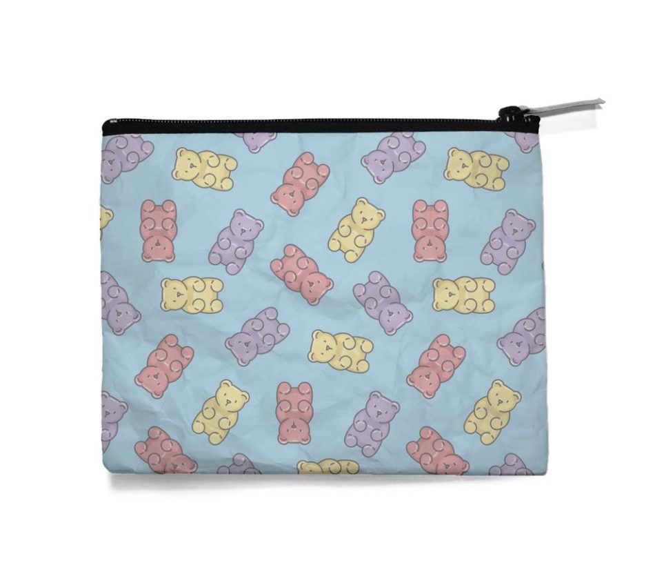 necessaire-temp-verso