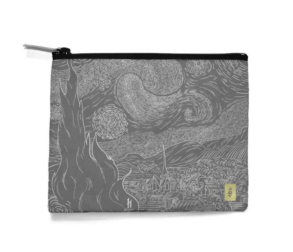 necessaire-temp-frente
