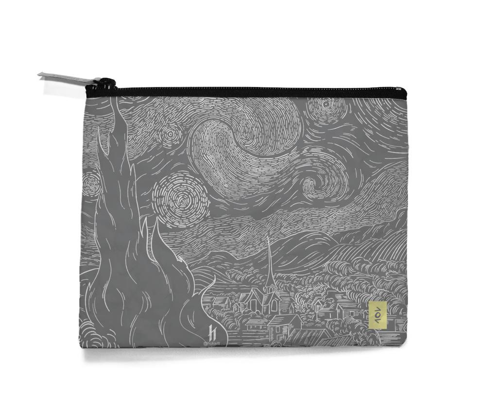 necessaire-temp-frente