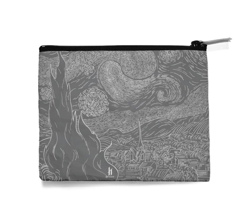 necessaire-temp-verso