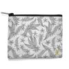 necessaire-temp-frente necessaire-temp-frente