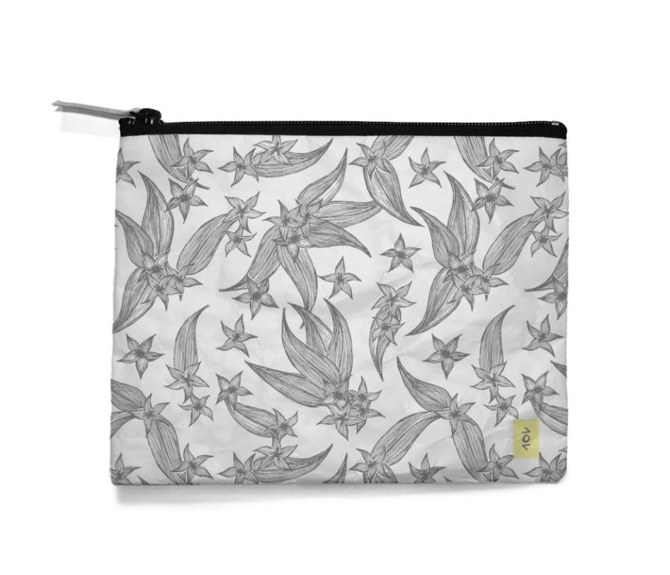 necessaire-temp-frente necessaire-temp-frente