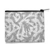 necessaire-temp-verso necessaire-temp-verso