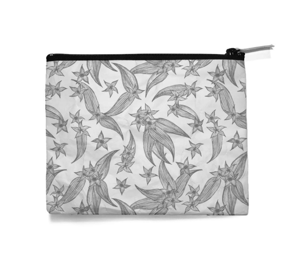 necessaire-temp-verso necessaire-temp-verso