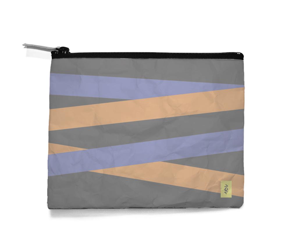 necessaire-temp-frente