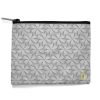 necessaire-temp-frente necessaire-temp-frente