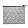 necessaire-temp-verso necessaire-temp-verso