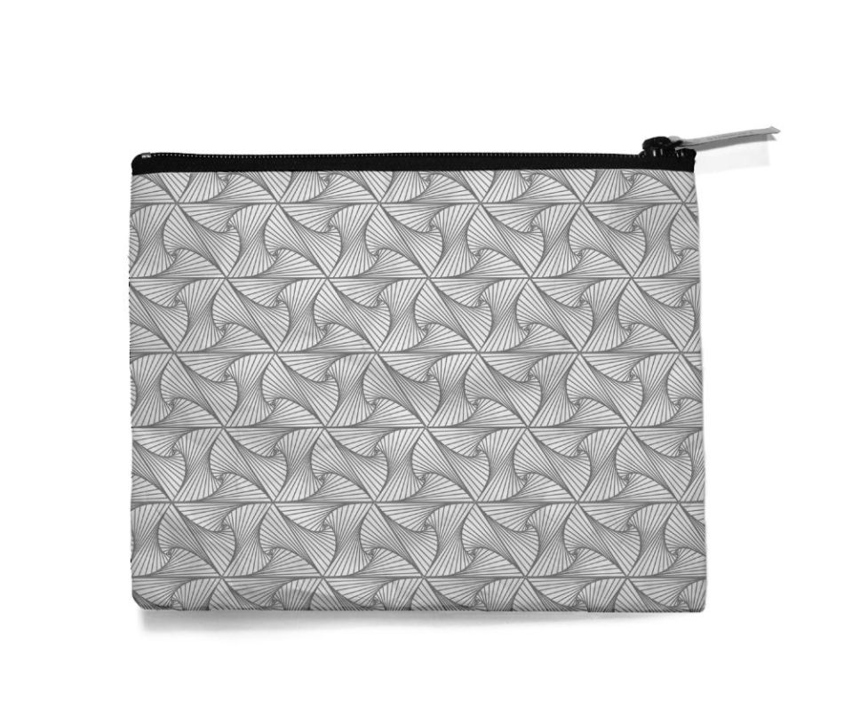 necessaire-temp-verso necessaire-temp-verso