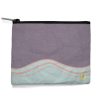 necessaire-temp-frente necessaire-temp-frente