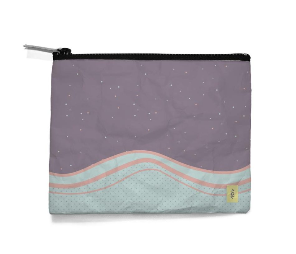 necessaire-temp-frente necessaire-temp-frente