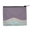 necessaire-temp-verso necessaire-temp-verso