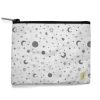 necessaire-temp-frente necessaire-temp-frente