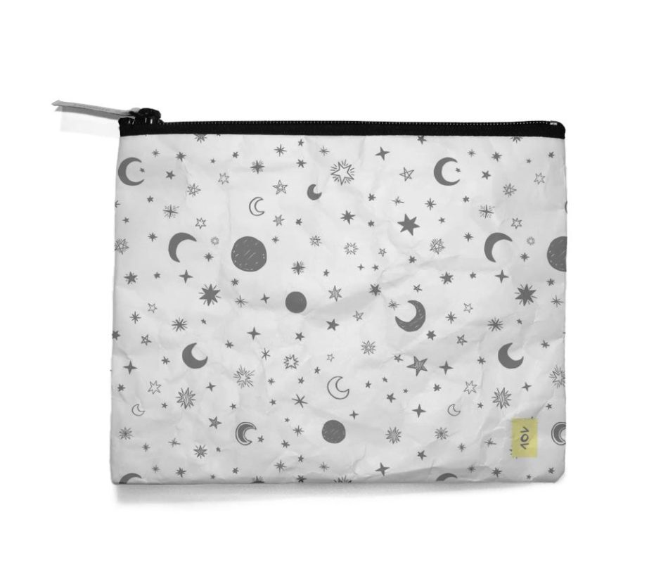 necessaire-temp-frente necessaire-temp-frente