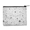necessaire-temp-verso necessaire-temp-verso