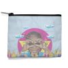 necessaire-temp-frente necessaire-temp-frente