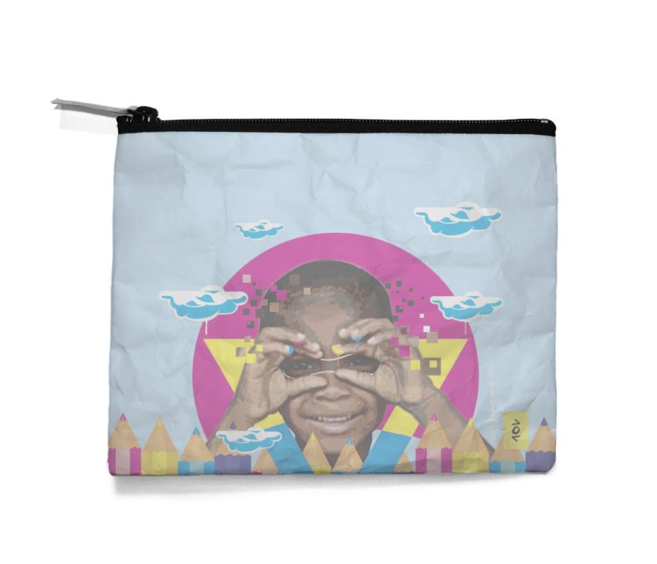 necessaire-temp-frente necessaire-temp-frente