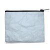 necessaire-temp-verso necessaire-temp-verso