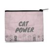 necessaire-temp-verso necessaire-temp-verso
