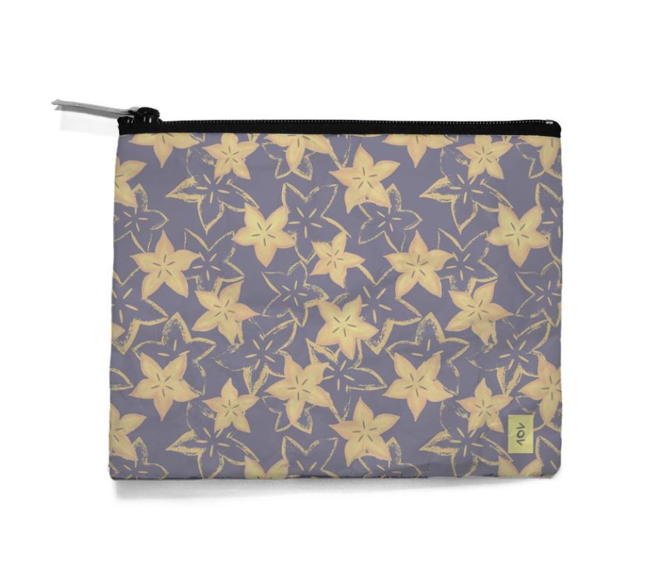 necessaire-temp-frente necessaire-temp-frente