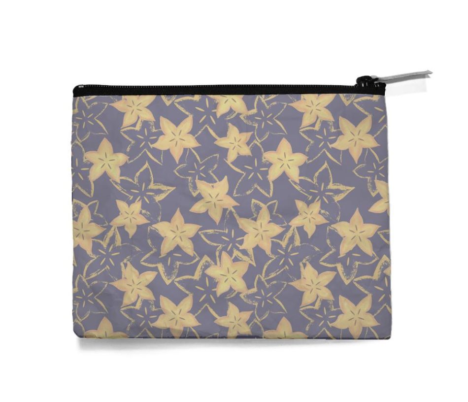 necessaire-temp-verso necessaire-temp-verso