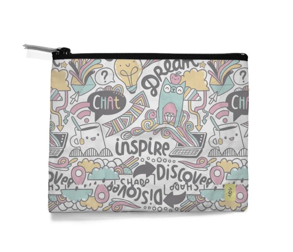 necessaire-temp-frente necessaire-temp-frente