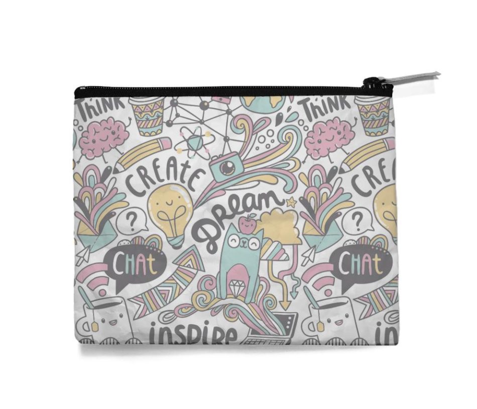 necessaire-temp-verso necessaire-temp-verso
