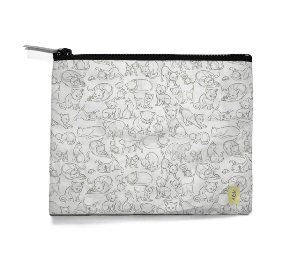 necessaire-temp-frente