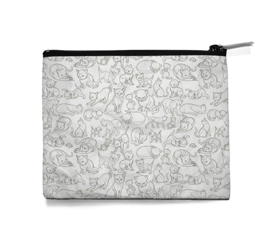 necessaire-temp-verso