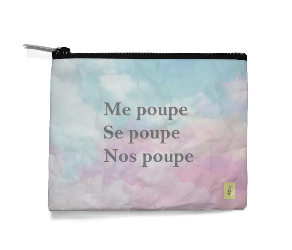 necessaire-temp-frente
