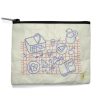 necessaire-domingo-no-parque-frente