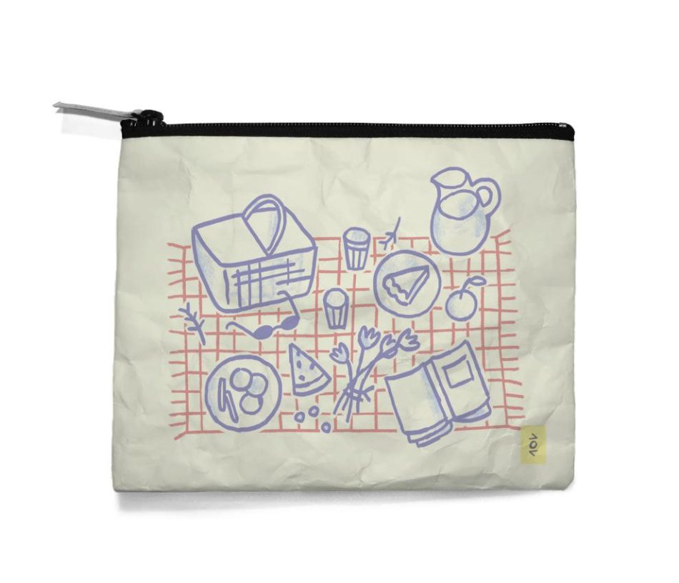 necessaire-domingo-no-parque-frente