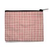 necessaire-domingo-no-parque-verso