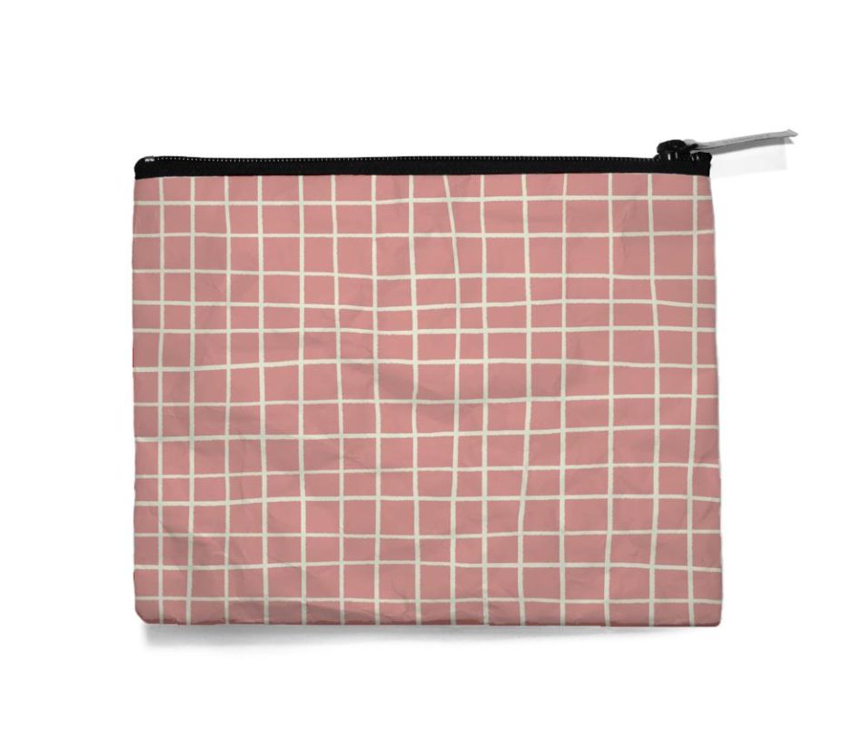 necessaire-domingo-no-parque-verso
