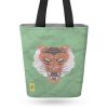 bag-olho-no-olho-frente bag-olho-no-olho-frente