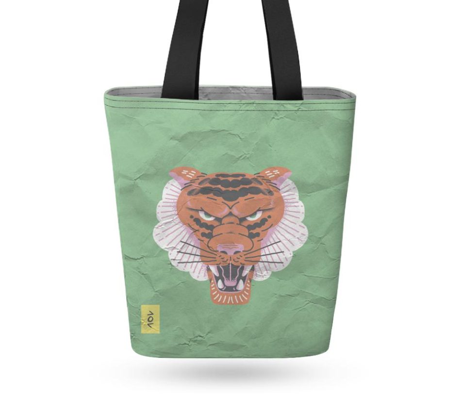 bag-olho-no-olho-frente bag-olho-no-olho-frente